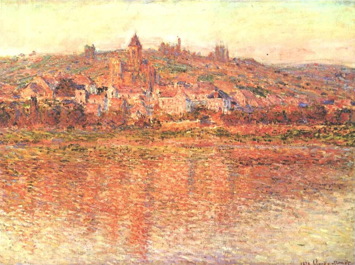 Claude+Monet-1840-1926 (948).jpg